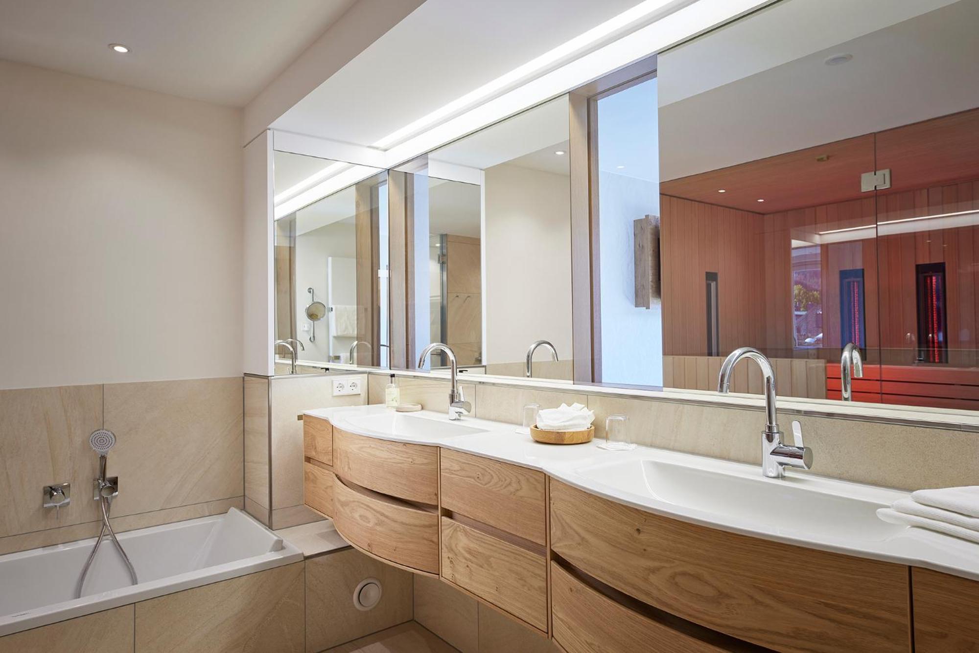 Hotel Deimann ชมาลเลนแบร์ก ภายนอก รูปภาพ