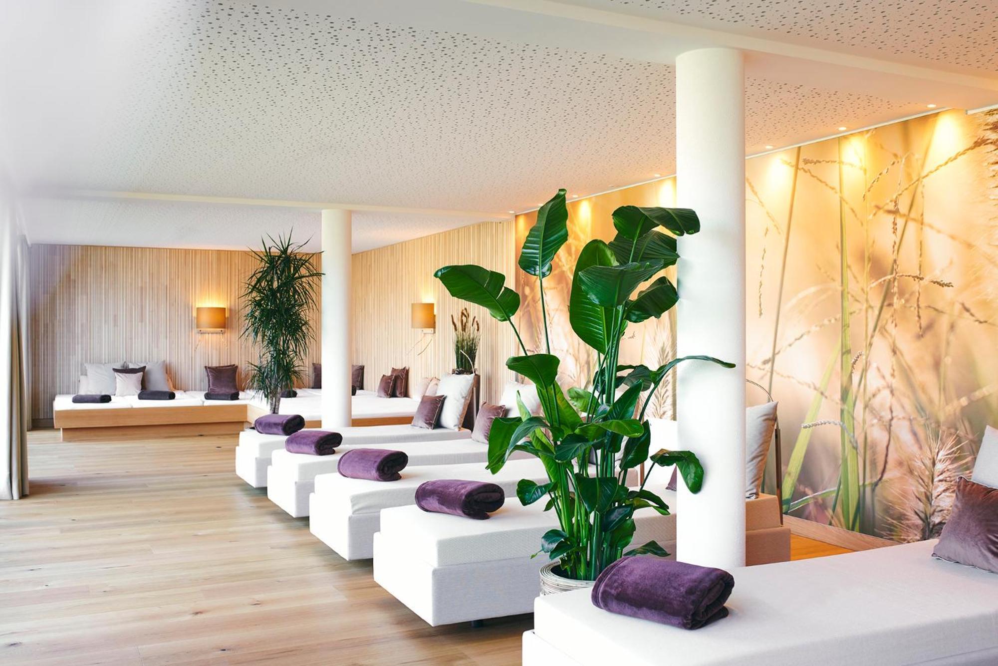 Hotel Deimann ชมาลเลนแบร์ก ภายนอก รูปภาพ