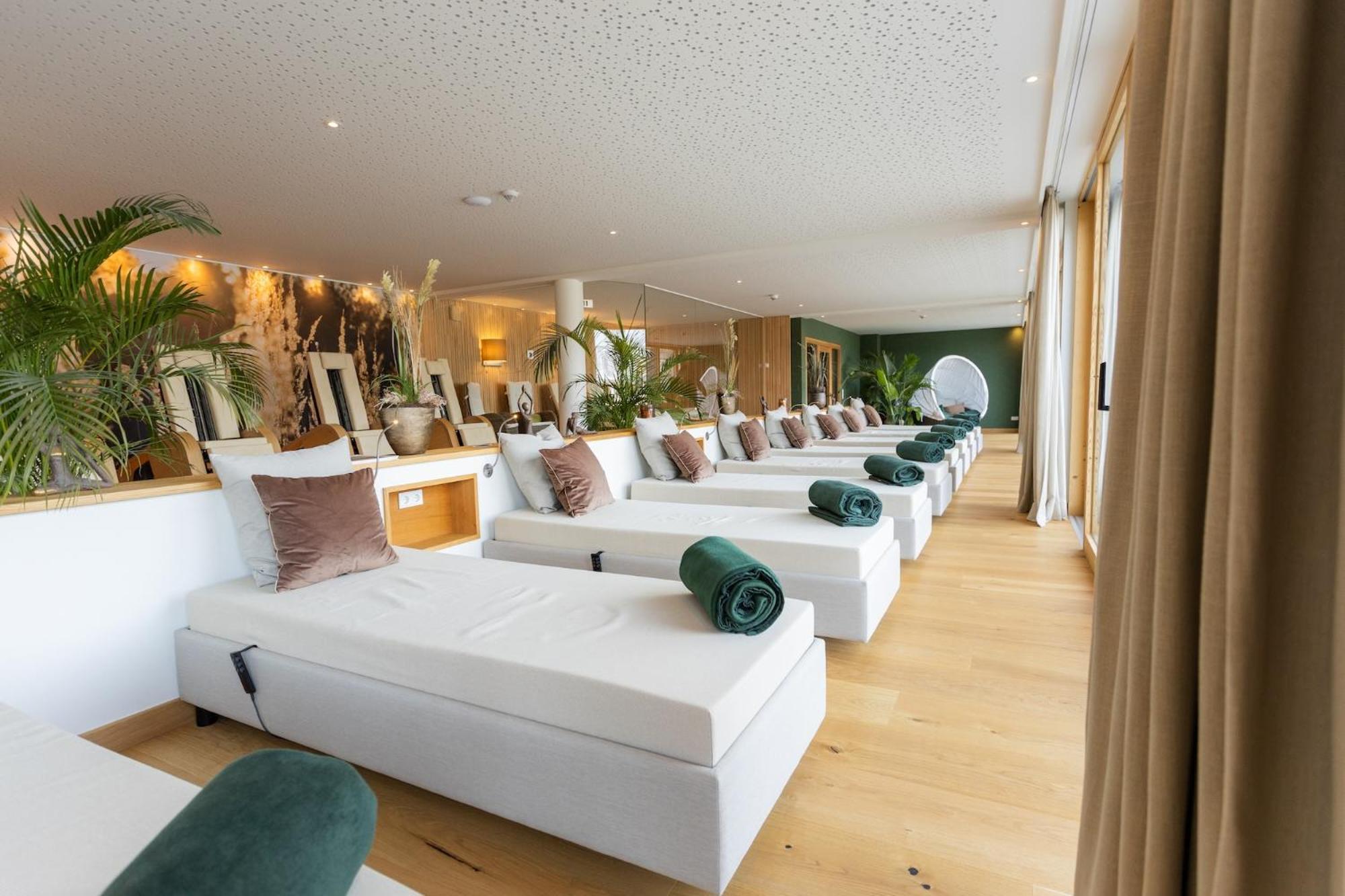 Hotel Deimann ชมาลเลนแบร์ก ภายนอก รูปภาพ